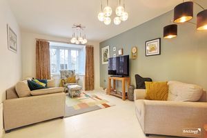 Photo 10- click for photo gallery